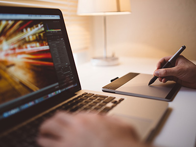 商业智能集成的服务器攻击方式