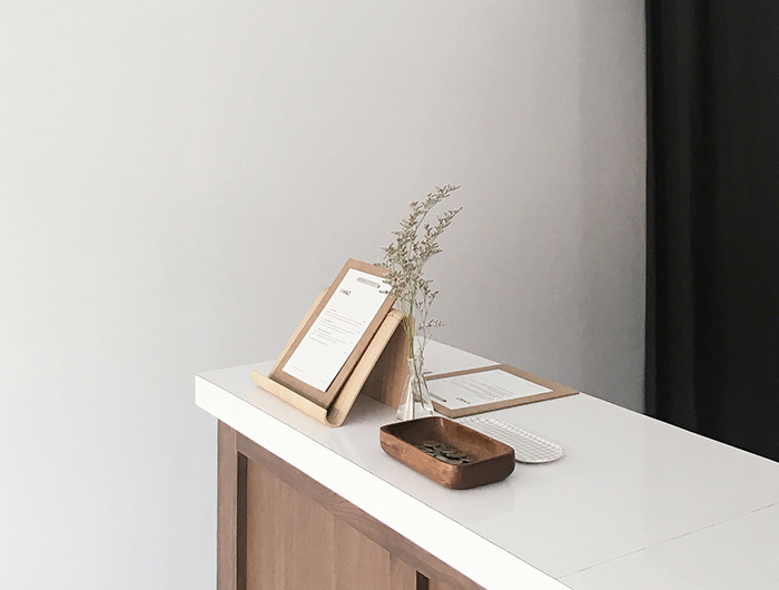 ip攻击器网页版