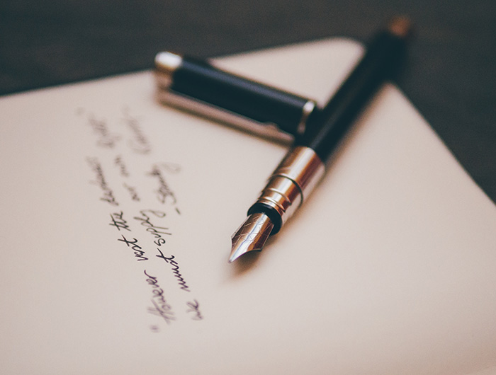 ip攻击器网页版