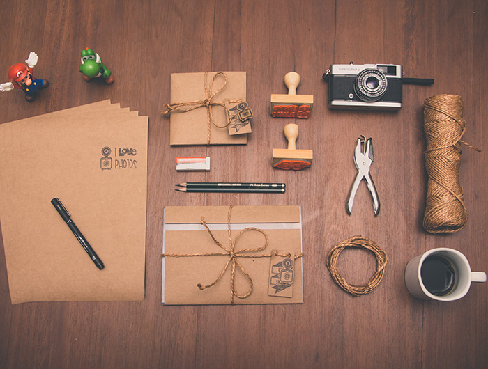 DDOS压力测试网页端