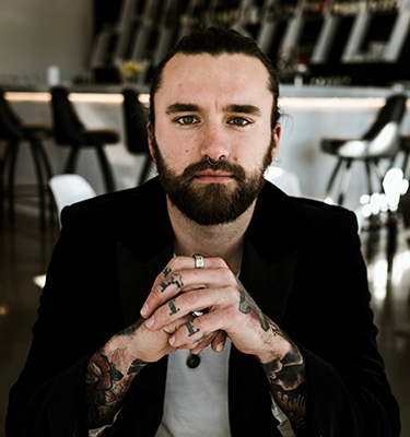 ddos服务器攻击手段