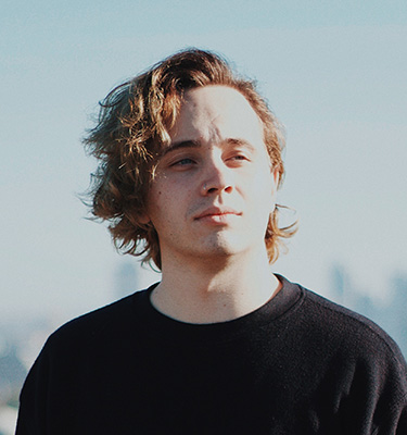 云办公平台的cc攻击工具