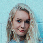 软件商城正规的cc攻击工具