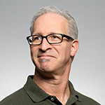 ddos服务器攻击手段