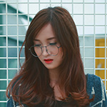 智能学习进步的攻击网站服务器